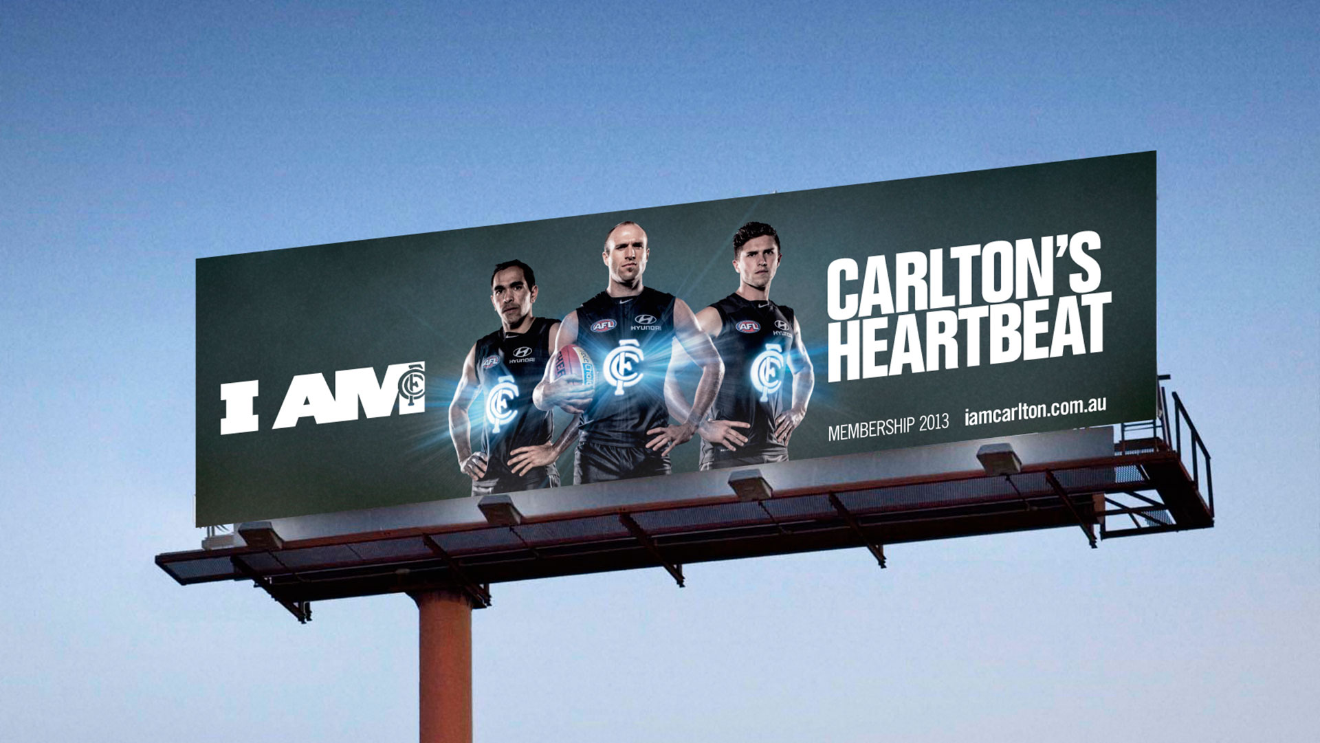CFC-2013-billboard