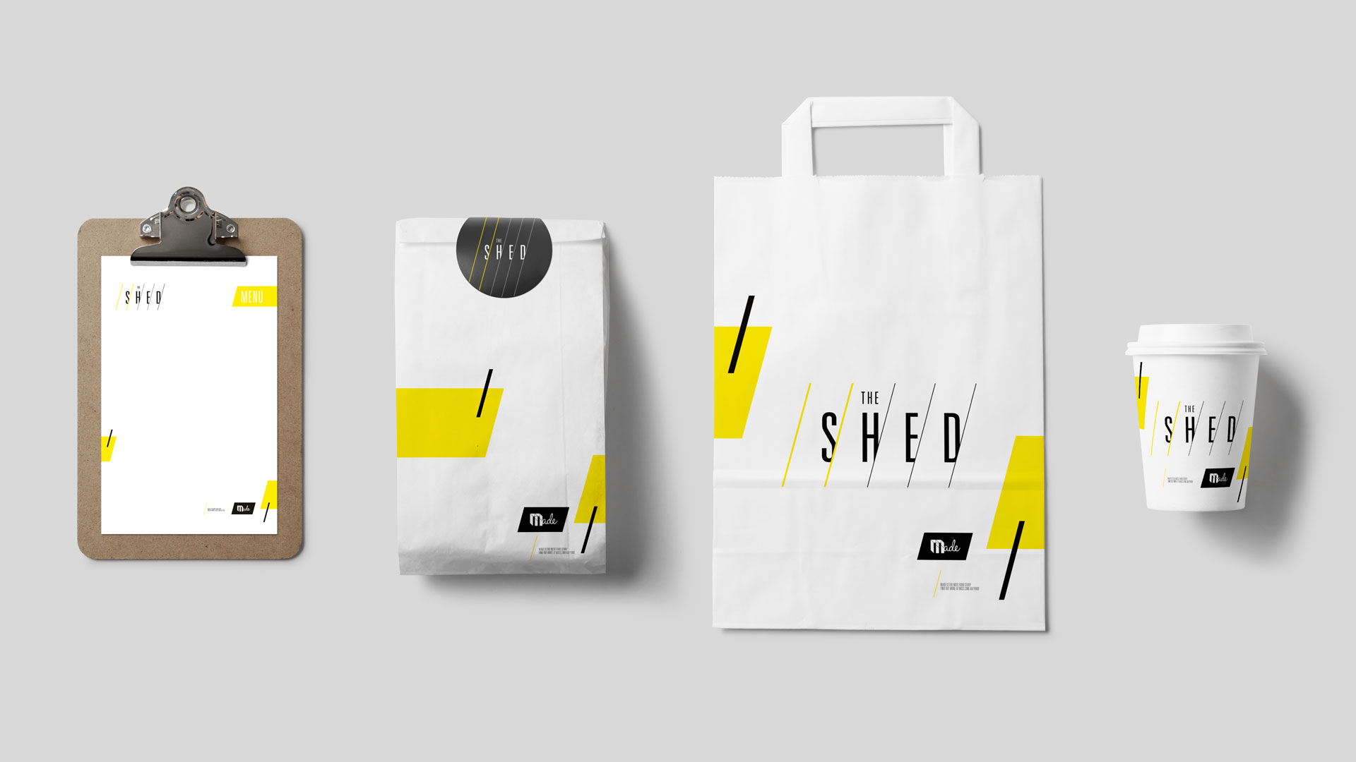 MCEC-theshed-packaging