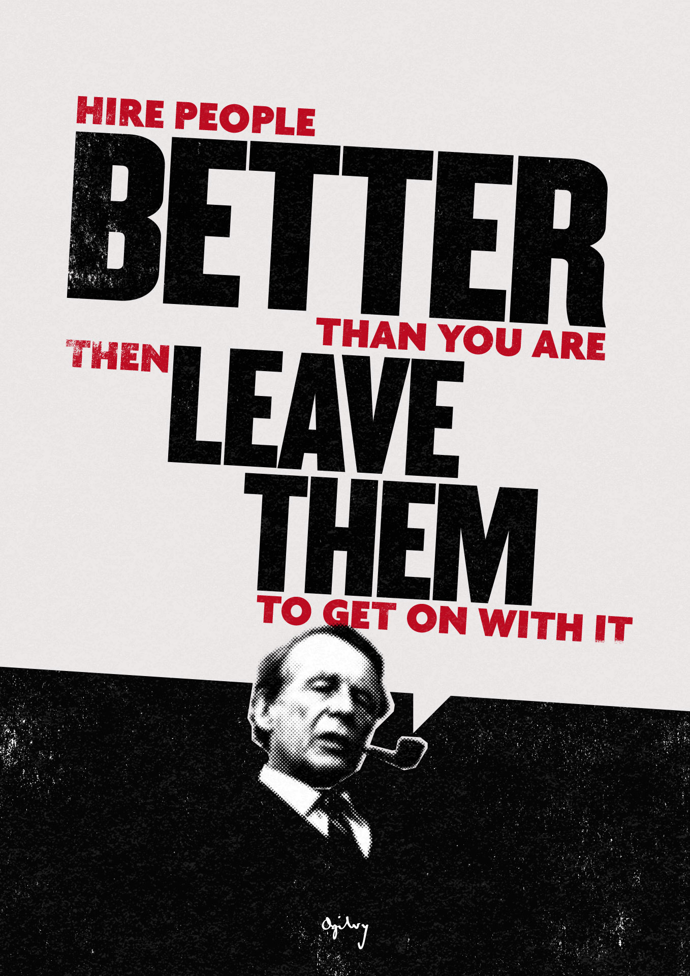 OGILVY-posters-3
