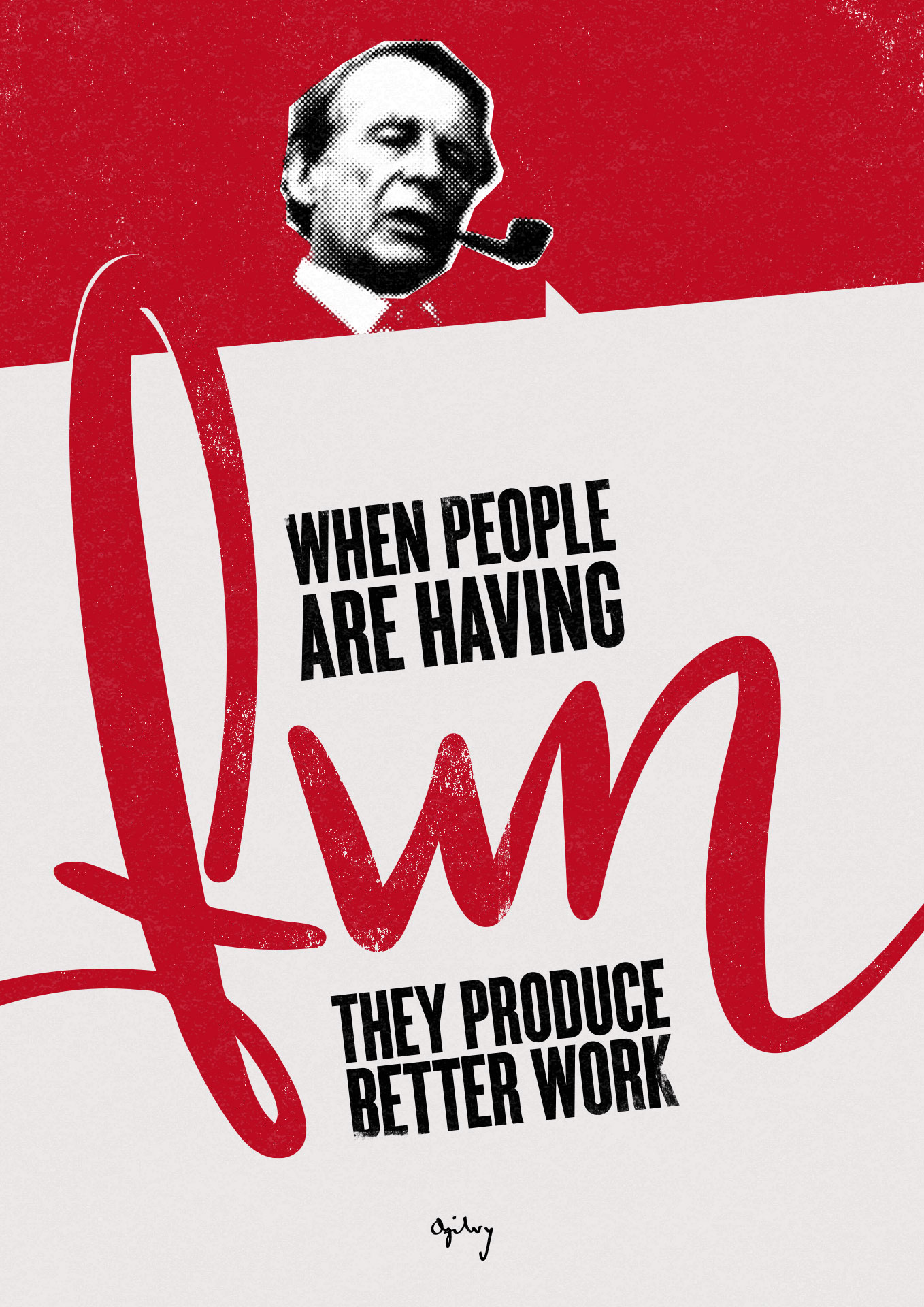 OGILVY-posters-4