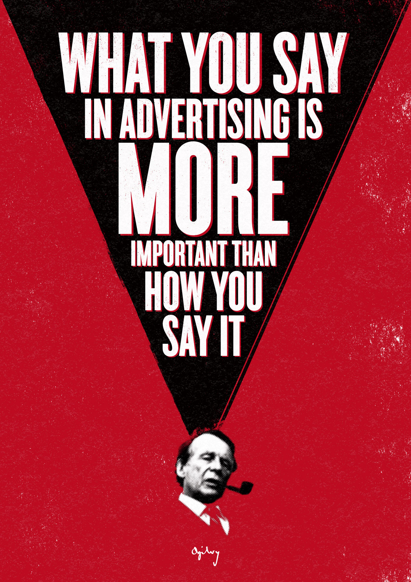 OGILVY-posters-6