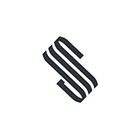 js_logo_small